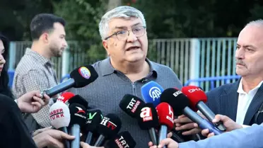 Otel faciasında Özcan'ı zora sokacak itiraf! Kritik göreve akrabasını getirmiş