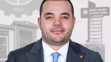 Bingöl'e 119,9 Milyon TL Nefes Kredisi Desteği