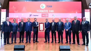 Yılmaz: Enflasyonu Tek Haneye İndireceğiz