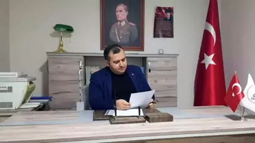 Atama Bekleyen Öğretmenlere Tepkiler Artıyor