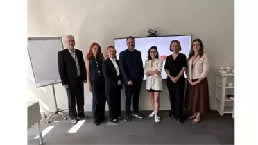 idenfit, ConectoHub'ı Satın Aldı