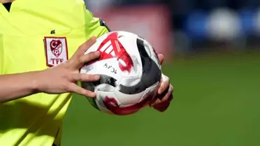 Beşiktaş Kayserispor ile Karşılaşacak