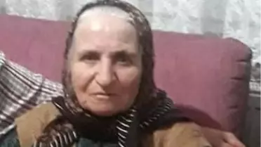 Körfez'de otomobil çarpan kadın yaşamını yitirdi