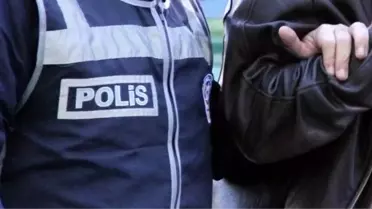 Niğde'de Asayiş ve Narkotik Denetimleri