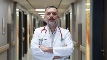 İlk Yardım Eğitimi Hayat Kurtarır