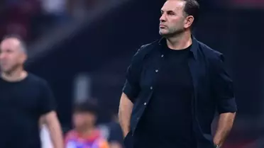 Okan Buruk'tan 6 puanlık fark için açıklama