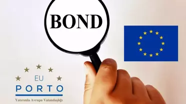 Portekiz Fon Yatırımı Yaparak Avrupa Birliği Vatandaşı Olma İmkânı