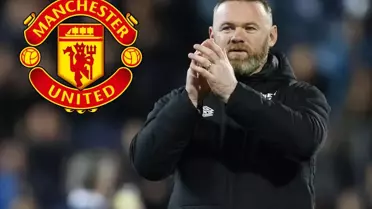 Rooney'den şaşırtan sözler: Manchester United'ı PlayStation şampiyon yaptı