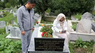 Sarıyer'de Batarya Patladı: Genç Hayatını Kaybetti