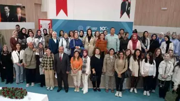 Özel Eğitimde Değerli Yaklaşımlar