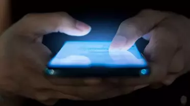 Telefonundaki cevapsız arama zengin etti! Piyangodan 58 milyon TL kazandı