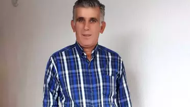 Beyşehir'de Traktör Kazası: Çiftçi Hayatını Kaybetti