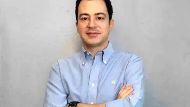 Octet Türkiye: Fintek 3.0 Dönüşümü