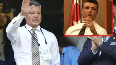Yıllar önce söyledikleri yeniden gündemde! Sadettin Saran'ı zora sokacak video
