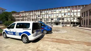 Zimmet skandalı: Banka çalışanı tutuklandı