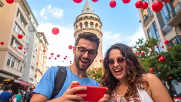 04- 2025 Yazının Yıldızı Çılgın Sayısal Loto