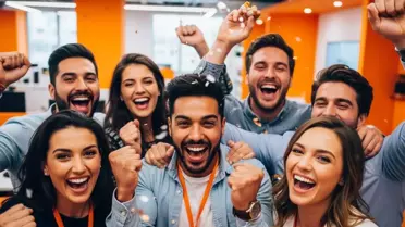 6-Süper Loto'nun Kazananları