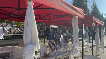 Bolu'daki Otel Yangınında Dava Devam Ediyor