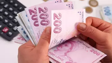 Asgari ücretli, memur, emekli! İşte 2026 için ön görülen zamlı maaşlar