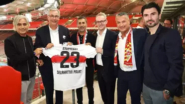 Bodrum FK, Van Spor'u Ağırlıyor