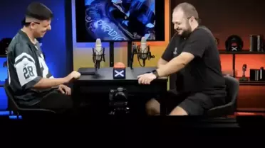 Boğaç Soydemir ve Enes Akgündüz gözaltına alındı