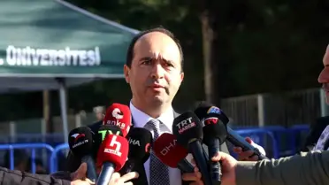 Bolu Otel Yangını Davasında Gelişmeler