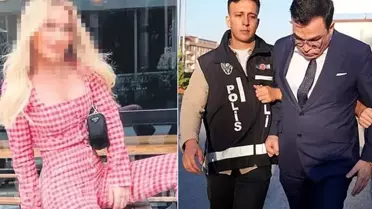 Borsa operasyonundan yasak aşk çıktı! 'En karanlık isim' sekreterini suçladı