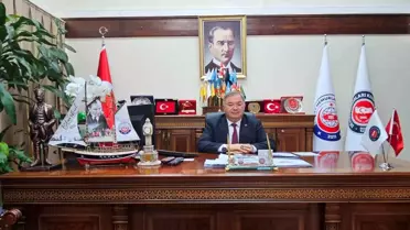 Maaş Promosyon İhalelerine Rekabet İhlali İddiası