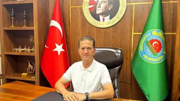 Çiftçilerin Ekspertiz Yükü Arttı