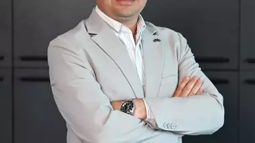 Yapay Zeka ile Alışveriş Dönüşüyor