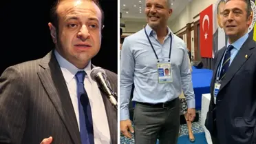 Egemen Bağış'tan Sadettin Saran'a tebrik mesajı
