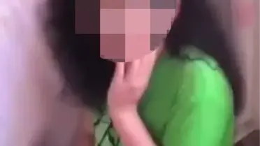 Muş'ta Eşine Şiddet Uygulayan Koca Gözaltına Alındı