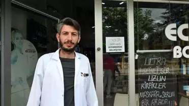 Grip Aşısı Zamanı Başladı