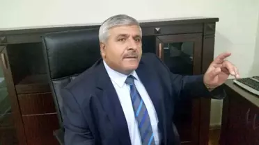 Banka Promosyonu İçin Takipçi Olacaklar