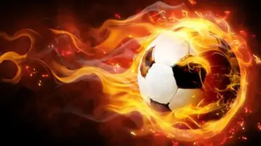 Makas çok fena açıldı! İşte Süper Lig'de yeni şampiyonluk oranları