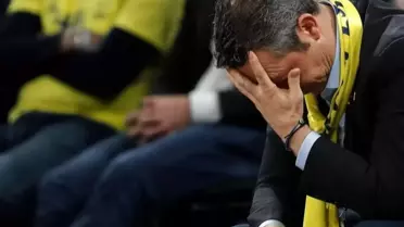 Nereden nereye! Ali Koç'un çuvalla para verip aldığı futbolcunun kalemi kırıldı