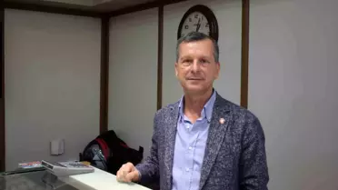 Altın Fiyatları Yükseliyor