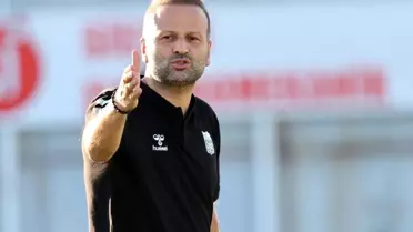 Sivasspor, Adana Demirspor'a Hazırlanıyor