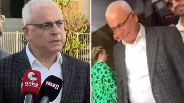 Tele 1 yöneticileri adli kontrol şartıyla serbest