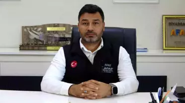 Tunceli'de Tapu Sorunu Çözülüyor