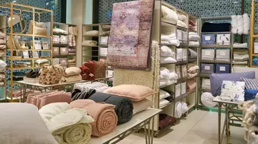 Ünlü markanın oda kokusu için toplatılma kararı verildi