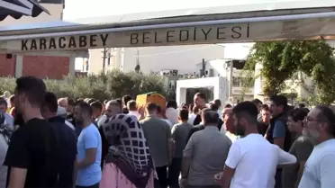 Karacabey'de Yangın: 3 Kişi Hayatını Kaybetti