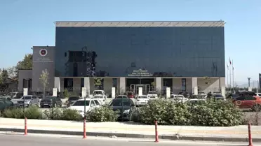 Bursa'da Apartman Yangını: 3 Kişi Hayatını Kaybetti