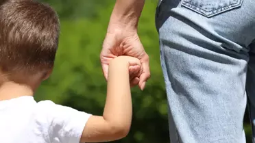 Yargıtay'dan 'Çocuk, annenin yeni evlendiği kişinin soyadını alamaz' kararı