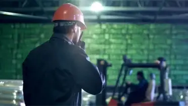YD-ÜFE Yıllık %28,01 Arttı