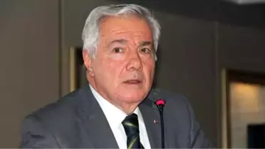 Aydınlar Ocağı 53. Şurası İstanbul'da Toplanıyor