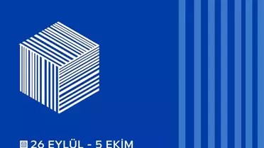 4. Bağcılar Kitap Fuarı Başlıyor