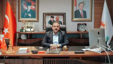 Çiçekdağı Belediyesi'nden Bulgur Festivali Harcama İddialarına Yalanlama