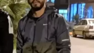 Diyarbakır'da Silahlı Saldırı: 1 Ölü, 1 Yaralı