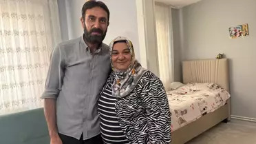 Koruyucu Aile Olma Hikayesi
